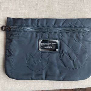 New w/out  tags, Never used Marc by Marc Jacobs